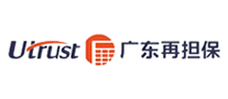 融资担保行业排行榜第6名 | 广东再担保