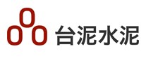 水泥瓦行业排行榜第10名 | 台泥水泥