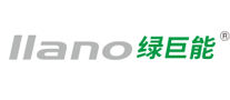 数码伴侣行业排行榜第2名 | 绿巨能Llano