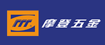 国泰怎么样