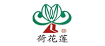 莲子行业排行榜第2名 | 荷花莲