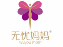 美容院行业排行榜第6名 | 无忧妈妈