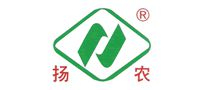扬农怎么样