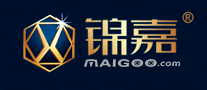 EPSS怎么样