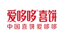 爱哆哆喜饼怎么样