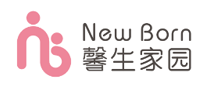 月子会所行业排行榜第3名 | 馨生家园
