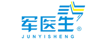 染发行业排行榜第9名 | 军医生JUNYISHENG