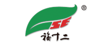 福十二怎么样