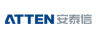 ATTEN安泰信怎么样