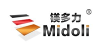 家用梯行业排行榜第2名 | midoli镁多力
