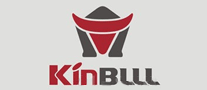 挖掘机械行业排行榜第6名 | KINBLLL