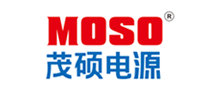 开关电源行业排行榜第9名 | MOSO茂硕