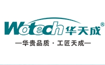 空气能热水器行业排行榜第5名 | 华天成Wotech