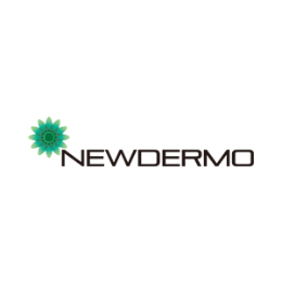 美容仪行业排行榜第7名 | Newdermo