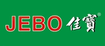 鱼缸行业排行榜第4名 | 佳宝JEBO
