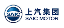 汽车工业行业排行榜第5名 | SAIC上汽
