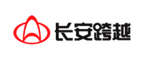 鲜满香怎么样