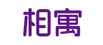 厨房行业排行榜第8名 | 相寓