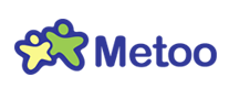 毛绒玩具行业排行榜第8名 | Metoo
