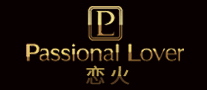 彩妆行业排行榜第10名 | PassionalLover恋火