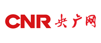 音像制品行业排行榜第10名 | 中国广播音像出版社
