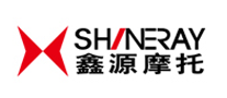保健养生行业排行榜第6名 | 斯百瑞micomme