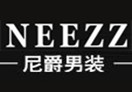 衬衫行业排行榜第2名 | 尼爵男装