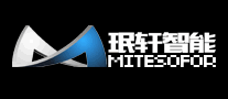 珉轩MITESOFOR怎么样
