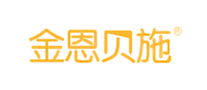 益生菌行业排行榜第4名 | 金恩贝施Ngso