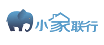房产中介二手房行业排行榜第7名 | 小家联行