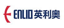 塑胶地板行业排行榜第7名 | 英利奥ENLIO
