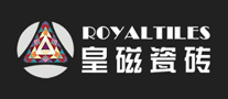 仿古砖行业排行榜第8名 | 皇磁ROYALTILE