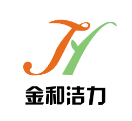 吸尘器行业排行榜第3名 | 金和洁力