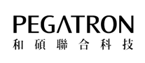 电脑配件行业排行榜第1名 | PEGATRON和硕