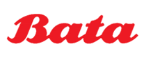 休闲鞋行业排行榜第9名 | BATA拔佳