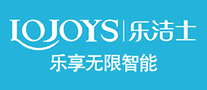 厨卫行业排行榜第5名 | 乐洁士Lojoys
