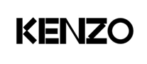 奢侈服装行业排行榜第10名 | 凯卓KENZO