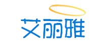 床上用品行业排行榜第2名 | 艾丽雅AILIA