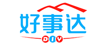 布衣柜行业排行榜第9名 | Homestar好事达