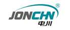 稳压器行业排行榜第1名 | JONCHN中川电气