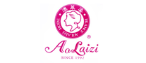 澳莱姿AoLaizi怎么样