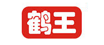 电蚊香行业排行榜第6名 | 鹤王
