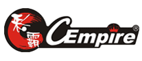 彩霸Cempire怎么样