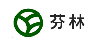 装修线行业排行榜第4名 | 芬林Freelink