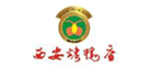 烤鸭行业排行榜第8名 | 369烤鸭