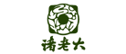 粽子行业排行榜第9名 | 诸老大
