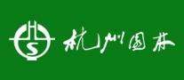 杭州园林怎么样