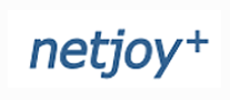 公关服务行业排行榜第10名 | 嗨皮网络netjoy+