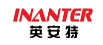防盗报警行业排行榜第10名 | 英安特INANTER