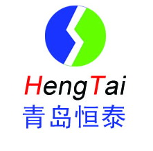 隔音隔热行业排行榜第6名 | 青岛恒泰